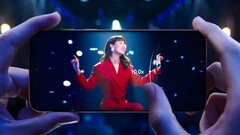 A Huawei Pura 80 sorozathoz készült teaser videók a Huawei zászlóshajó kameráinak történetére emlékeztetnek, és a legjobb zoom minőséget ígérik. (Kép forrása: Huawei)