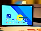 Samsung Galaxy Tab A11 Plus felülvizsgálat
