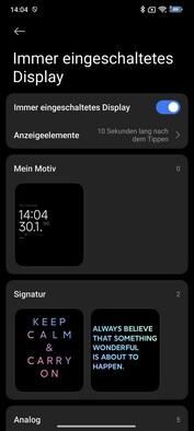 Xiaomi Poco X7 Pro