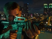 Egy amerikai hadsereg zászlóalj állítólag különleges szabadságot kínál a katonáknak a GTA 6 megjelenése környékén – de csak akkor, ha újra bevonulnak.