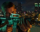 Egy amerikai hadsereg zászlóalj állítólag különleges szabadságot kínál a katonáknak a GTA 6 megjelenése környékén – de csak akkor, ha újra bevonulnak.
