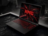 (Kép forrása: XMG)