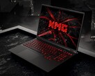 (Kép forrása: XMG)