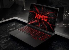 (Kép forrása: XMG)