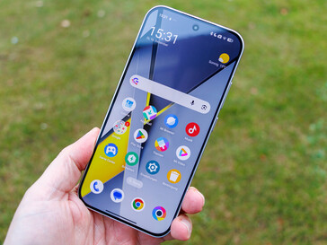 Szabadtéri megtekintés