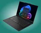 A ThinkPad E14 Gen 8 egyelőre nem konfigurálható 64 GB RAM-mal.