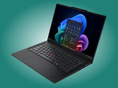 A ThinkPad E14 Gen 8 egyelőre nem konfigurálható 64 GB RAM-mal.