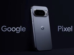 Google Pixel 10 Pro (Kép forrása: Google hivatalos blog)