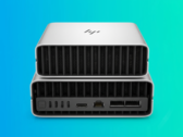 A HP első Nvidia RTX Spark mini PC-jének még nincs neve.