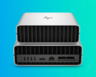 A HP első Nvidia RTX Spark mini PC-jének még nincs neve.