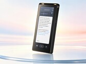 Az iFLYTEK AI Recorder S6 gyakorlati tesztje a Notebookcheck oldalon.