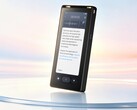 Az iFLYTEK AI Recorder S6 gyakorlati tesztje a Notebookcheck oldalon.