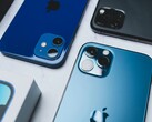 Apple az iPhone-ok hamarosan sokkal drágábbak lehetnek a DRAM-válság miatt.