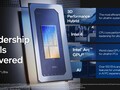 Intel Intel Meteor Lake-U Ultra 5 134U SoC