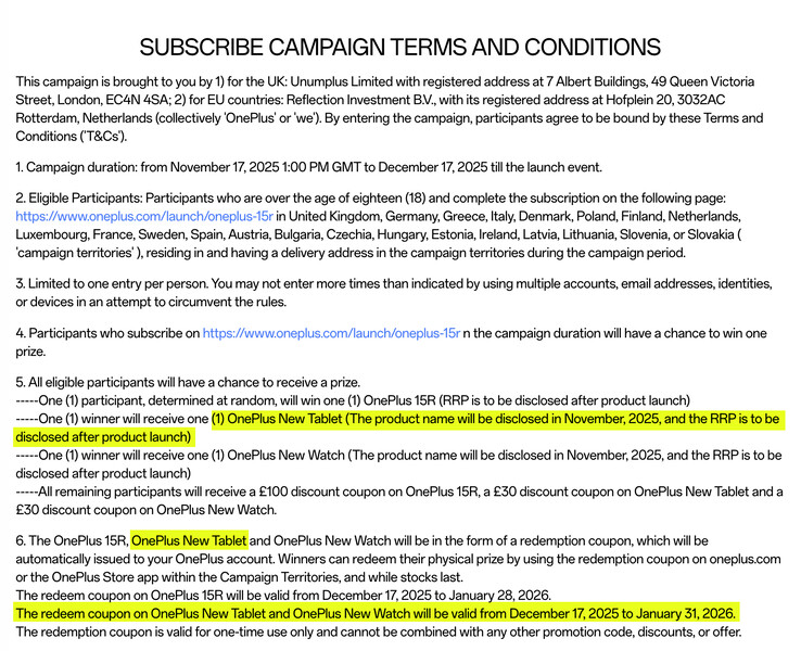 (Kép forrása: OnePlus - szerkesztés)