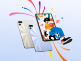 A Tecno Megapad SE 2.
