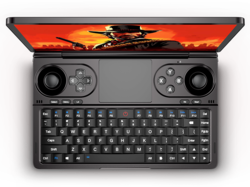 Visszatekintés: GPD Win Mini G1617-01