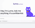 Lumo AI Assistant by Proton (Kép forrása: Proton)