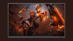 Az olyan funkciókkal, mint a Pantone Validation, az OLED panelek és a hardveres kalibráció, a készülő monitorok a színpontos munkafolyamatokra vannak szabva. (Kép forrása: Acer)