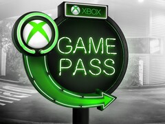 A Baldur's Gate és a Baldur's Gate II továbbfejlesztett kiadásai már játszhatók az Xbox Game Pass Ultimate szolgáltatáson keresztül. (Kép forrása: Xbox)
