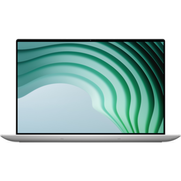 Dell 14 Premium (kép forrása: Dell)