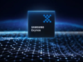 Samsung Exynos Exynos 2100 5G SoC
