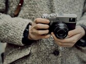 A Fujifilm X-Pro 3 várhatóan kap egy folytatást, csak nem a közeljövőben. (Kép forrása: Fujifilm)