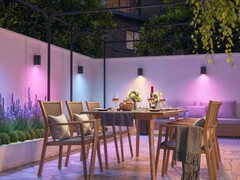 Govee PAR38 Smart LED kültéri izzó