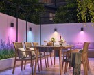 Govee PAR38 Smart LED kültéri izzó