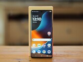 Motorola Edge 50 Fusion okostelefon felülvizsgálata - Elegáns középkategóriás, jó akkumulátoros üzemidővel