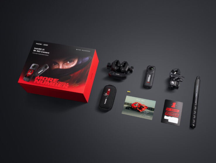 (Kép forrása: Insta360)