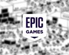 A kiszivárgott információk szerint a közelgő ingyenes mobiljáték a Hidden Folks lesz. A képen: egy szerkesztett screenshot a játékból. (Kép forrása: Epic Games Store)