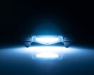 A Sony egy nagy, vízszintes fénycsíkot vezetett be a PS4 DualShock 4 vezérlőjén, amely funkciót a PS5 DualSense-éből eltávolítottak.