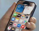 Egy képernyőfelvétel a Siri új mesterséges intelligenciájáról szóló bemutatóból