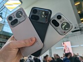 A Nothing okostelefon-üzletágát jelentős átalakulás várhatja (a képen: Nothing Phone (4a) Pro)