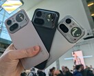 A Nothing okostelefon-üzletágát jelentős átalakulás várhatja (a képen: Nothing Phone (4a) Pro)