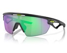 A közelgő okosszemüveg állítólag az Oakley Sphaera modelljén alapul (Kép jóvoltából: Oakley)