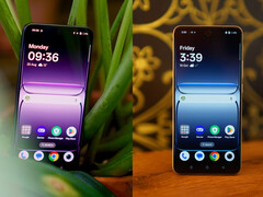 Melyik okostelefon kínál jobb ár-érték arányt: OnePlus Nord 5 vagy Nord CE 5?