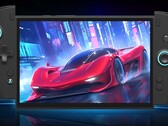 Az OneXPlayer X2 Mini Pro PC kézi számítógép folyadékhűtéses változatban is kapható, amelynek 118 TOPS teljesítményű processzora képes az OpenClaw mesterséges intelligencia-asszisztensek helyi futtatására.