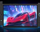 Az OneXPlayer X2 Mini Pro PC kézi számítógép folyadékhűtéses változatban is kapható, amelynek 118 TOPS teljesítményű processzora képes az OpenClaw mesterséges intelligencia-asszisztensek helyi futtatására.