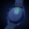 (Kép forrása: Swatch)