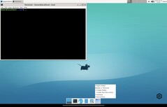 Honor MagicPad 4 Linux Tablet felülvizsgálat