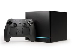 A Steam Machine-foglalásokat véletlenszerűen osztják ki.