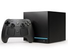 A Steam Machine-foglalásokat véletlenszerűen osztják ki.