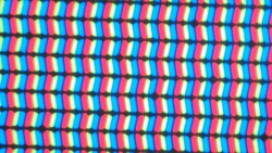 Alpixel-tömb