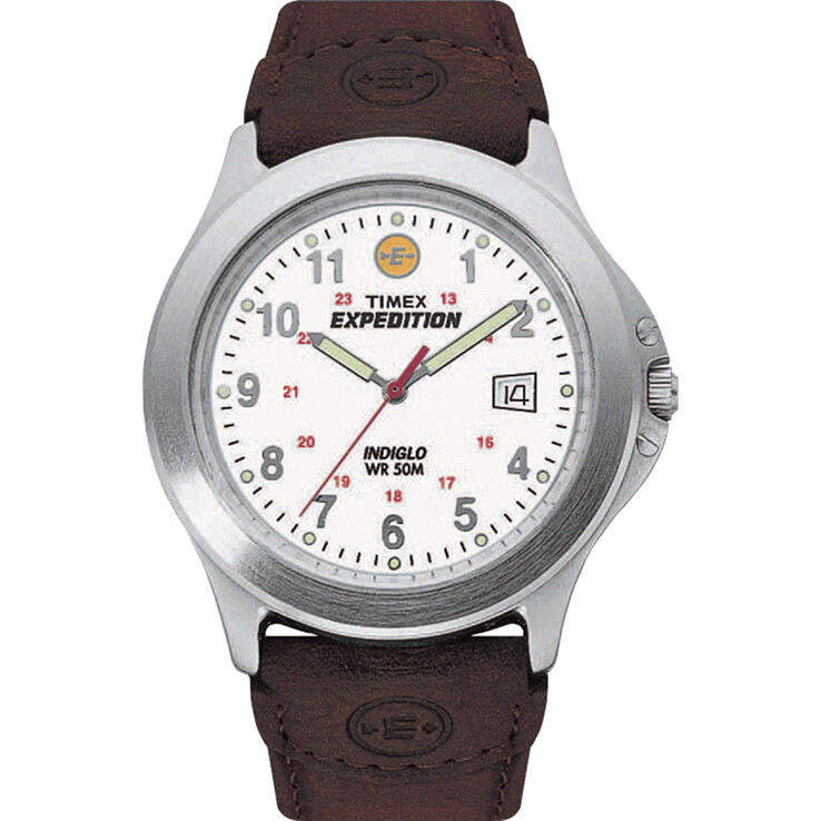 (Kép forrása: Timex)