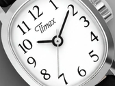 Az új Timex Cavatina Mini órák letisztult, minimalista számlappal rendelkeznek.
