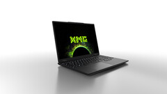 (Kép forrása: XMG)