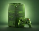 A Microsoft várhatóan a 2026-os Gamescom során fog további részleteket közölni az X25-ről.