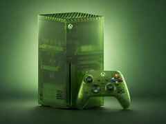 A Microsoft várhatóan a 2026-os Gamescom során fog további részleteket közölni az X25-ről.